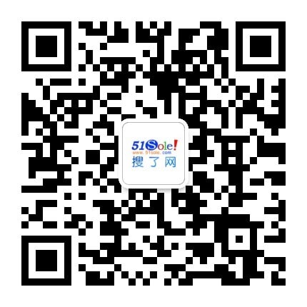 【生产供应金属软管不锈钢304金属软管内衬四氟】价格厂家其他橡胶管-搜了网(图2)